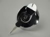 PictureAltAttribute - 33257B-tankdop-slot-honda-mb50-mb80-zb50-cx500t-cx650t-skyteam-pbr-17620460077-02042025141113-jpg